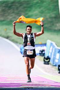 BIB: 
                            <button type="button" onclick="openModal(25613147)" class="btn btn-primary btn-sm float-right btn-popup" data-toggle="modal" data-target=".modal-high-quality">
                        <i class="fas fa-shopping-cart"></i> Add to Cart
                    </button>
                                            <button type="button" onclick="isThisMe(25613147, true)" class="btn btn-success btn-sm float-right btn-popup btn-isme hidden" data-toggle="tooltip" data-placement="bottom" title="นี่คือรูปของคุณใช่ไหม คลิกที่นี่เพื่อเอาเข้าอัลบั้ม">
                        <i class="fas fa-plus"></i> Add to album
                    </button>
                    <button type="button" onclick="isThisMe(25613147, false)" class="btn btn-warning btn-sm float-right btn-popup btn-isnotme hidden">
                        <i class="fas fa-ban"></i> Remove from album
                    </button>