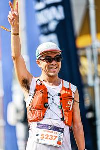 BIB: 
                            <button type="button" onclick="openModal(25634917)" class="btn btn-primary btn-sm float-right btn-popup" data-toggle="modal" data-target=".modal-high-quality">
                        <i class="fas fa-shopping-cart"></i> Add to Cart
                    </button>
                                            <button type="button" onclick="isThisMe(25634917, true)" class="btn btn-success btn-sm float-right btn-popup btn-isme hidden" data-toggle="tooltip" data-placement="bottom" title="นี่คือรูปของคุณใช่ไหม คลิกที่นี่เพื่อเอาเข้าอัลบั้ม">
                        <i class="fas fa-plus"></i> Add to album
                    </button>
                    <button type="button" onclick="isThisMe(25634917, false)" class="btn btn-warning btn-sm float-right btn-popup btn-isnotme hidden">
                        <i class="fas fa-ban"></i> Remove from album
                    </button>