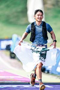 BIB: 
                            <button type="button" onclick="openModal(25613911)" class="btn btn-primary btn-sm float-right btn-popup" data-toggle="modal" data-target=".modal-high-quality">
                        <i class="fas fa-shopping-cart"></i> Add to Cart
                    </button>
                                            <button type="button" onclick="isThisMe(25613911, true)" class="btn btn-success btn-sm float-right btn-popup btn-isme hidden" data-toggle="tooltip" data-placement="bottom" title="นี่คือรูปของคุณใช่ไหม คลิกที่นี่เพื่อเอาเข้าอัลบั้ม">
                        <i class="fas fa-plus"></i> Add to album
                    </button>
                    <button type="button" onclick="isThisMe(25613911, false)" class="btn btn-warning btn-sm float-right btn-popup btn-isnotme hidden">
                        <i class="fas fa-ban"></i> Remove from album
                    </button>