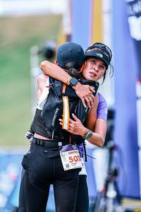 BIB: 
                            <button type="button" onclick="openModal(25619696)" class="btn btn-primary btn-sm float-right btn-popup" data-toggle="modal" data-target=".modal-high-quality">
                        <i class="fas fa-shopping-cart"></i> Add to Cart
                    </button>
                                            <button type="button" onclick="isThisMe(25619696, true)" class="btn btn-success btn-sm float-right btn-popup btn-isme hidden" data-toggle="tooltip" data-placement="bottom" title="นี่คือรูปของคุณใช่ไหม คลิกที่นี่เพื่อเอาเข้าอัลบั้ม">
                        <i class="fas fa-plus"></i> Add to album
                    </button>
                    <button type="button" onclick="isThisMe(25619696, false)" class="btn btn-warning btn-sm float-right btn-popup btn-isnotme hidden">
                        <i class="fas fa-ban"></i> Remove from album
                    </button>