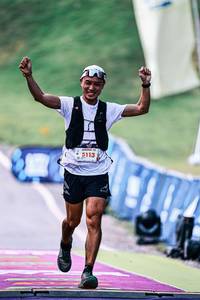 BIB: 
                            <button type="button" onclick="openModal(25612783)" class="btn btn-primary btn-sm float-right btn-popup" data-toggle="modal" data-target=".modal-high-quality">
                        <i class="fas fa-shopping-cart"></i> Add to Cart
                    </button>
                                            <button type="button" onclick="isThisMe(25612783, true)" class="btn btn-success btn-sm float-right btn-popup btn-isme hidden" data-toggle="tooltip" data-placement="bottom" title="นี่คือรูปของคุณใช่ไหม คลิกที่นี่เพื่อเอาเข้าอัลบั้ม">
                        <i class="fas fa-plus"></i> Add to album
                    </button>
                    <button type="button" onclick="isThisMe(25612783, false)" class="btn btn-warning btn-sm float-right btn-popup btn-isnotme hidden">
                        <i class="fas fa-ban"></i> Remove from album
                    </button>