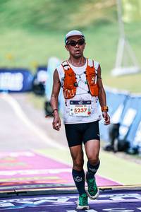 BIB: 
                            <button type="button" onclick="openModal(25634916)" class="btn btn-primary btn-sm float-right btn-popup" data-toggle="modal" data-target=".modal-high-quality">
                        <i class="fas fa-shopping-cart"></i> Add to Cart
                    </button>
                                            <button type="button" onclick="isThisMe(25634916, true)" class="btn btn-success btn-sm float-right btn-popup btn-isme hidden" data-toggle="tooltip" data-placement="bottom" title="นี่คือรูปของคุณใช่ไหม คลิกที่นี่เพื่อเอาเข้าอัลบั้ม">
                        <i class="fas fa-plus"></i> Add to album
                    </button>
                    <button type="button" onclick="isThisMe(25634916, false)" class="btn btn-warning btn-sm float-right btn-popup btn-isnotme hidden">
                        <i class="fas fa-ban"></i> Remove from album
                    </button>