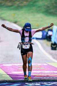 BIB: 
                            <button type="button" onclick="openModal(25634081)" class="btn btn-primary btn-sm float-right btn-popup" data-toggle="modal" data-target=".modal-high-quality">
                        <i class="fas fa-shopping-cart"></i> Add to Cart
                    </button>
                                            <button type="button" onclick="isThisMe(25634081, true)" class="btn btn-success btn-sm float-right btn-popup btn-isme hidden" data-toggle="tooltip" data-placement="bottom" title="นี่คือรูปของคุณใช่ไหม คลิกที่นี่เพื่อเอาเข้าอัลบั้ม">
                        <i class="fas fa-plus"></i> Add to album
                    </button>
                    <button type="button" onclick="isThisMe(25634081, false)" class="btn btn-warning btn-sm float-right btn-popup btn-isnotme hidden">
                        <i class="fas fa-ban"></i> Remove from album
                    </button>