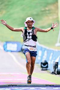 BIB: 
                            <button type="button" onclick="openModal(25632717)" class="btn btn-primary btn-sm float-right btn-popup" data-toggle="modal" data-target=".modal-high-quality">
                        <i class="fas fa-shopping-cart"></i> Add to Cart
                    </button>
                                            <button type="button" onclick="isThisMe(25632717, true)" class="btn btn-success btn-sm float-right btn-popup btn-isme hidden" data-toggle="tooltip" data-placement="bottom" title="นี่คือรูปของคุณใช่ไหม คลิกที่นี่เพื่อเอาเข้าอัลบั้ม">
                        <i class="fas fa-plus"></i> Add to album
                    </button>
                    <button type="button" onclick="isThisMe(25632717, false)" class="btn btn-warning btn-sm float-right btn-popup btn-isnotme hidden">
                        <i class="fas fa-ban"></i> Remove from album
                    </button>