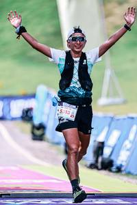 BIB: 
                            <button type="button" onclick="openModal(25631903)" class="btn btn-primary btn-sm float-right btn-popup" data-toggle="modal" data-target=".modal-high-quality">
                        <i class="fas fa-shopping-cart"></i> Add to Cart
                    </button>
                                            <button type="button" onclick="isThisMe(25631903, true)" class="btn btn-success btn-sm float-right btn-popup btn-isme hidden" data-toggle="tooltip" data-placement="bottom" title="นี่คือรูปของคุณใช่ไหม คลิกที่นี่เพื่อเอาเข้าอัลบั้ม">
                        <i class="fas fa-plus"></i> Add to album
                    </button>
                    <button type="button" onclick="isThisMe(25631903, false)" class="btn btn-warning btn-sm float-right btn-popup btn-isnotme hidden">
                        <i class="fas fa-ban"></i> Remove from album
                    </button>