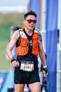 BIB: 
                            <button type="button" onclick="openModal(25614484)" class="btn btn-primary btn-sm float-right btn-popup" data-toggle="modal" data-target=".modal-high-quality">
                        <i class="fas fa-shopping-cart"></i> Add to Cart
                    </button>
                                            <button type="button" onclick="isThisMe(25614484, true)" class="btn btn-success btn-sm float-right btn-popup btn-isme hidden" data-toggle="tooltip" data-placement="bottom" title="นี่คือรูปของคุณใช่ไหม คลิกที่นี่เพื่อเอาเข้าอัลบั้ม">
                        <i class="fas fa-plus"></i> Add to album
                    </button>
                    <button type="button" onclick="isThisMe(25614484, false)" class="btn btn-warning btn-sm float-right btn-popup btn-isnotme hidden">
                        <i class="fas fa-ban"></i> Remove from album
                    </button>