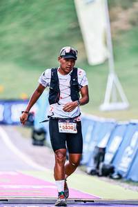 BIB: 
                            <button type="button" onclick="openModal(25618074)" class="btn btn-primary btn-sm float-right btn-popup" data-toggle="modal" data-target=".modal-high-quality">
                        <i class="fas fa-shopping-cart"></i> Add to Cart
                    </button>
                                            <button type="button" onclick="isThisMe(25618074, true)" class="btn btn-success btn-sm float-right btn-popup btn-isme hidden" data-toggle="tooltip" data-placement="bottom" title="นี่คือรูปของคุณใช่ไหม คลิกที่นี่เพื่อเอาเข้าอัลบั้ม">
                        <i class="fas fa-plus"></i> Add to album
                    </button>
                    <button type="button" onclick="isThisMe(25618074, false)" class="btn btn-warning btn-sm float-right btn-popup btn-isnotme hidden">
                        <i class="fas fa-ban"></i> Remove from album
                    </button>