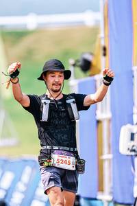 BIB: 
                            <button type="button" onclick="openModal(25633995)" class="btn btn-primary btn-sm float-right btn-popup" data-toggle="modal" data-target=".modal-high-quality">
                        <i class="fas fa-shopping-cart"></i> Add to Cart
                    </button>
                                            <button type="button" onclick="isThisMe(25633995, true)" class="btn btn-success btn-sm float-right btn-popup btn-isme hidden" data-toggle="tooltip" data-placement="bottom" title="นี่คือรูปของคุณใช่ไหม คลิกที่นี่เพื่อเอาเข้าอัลบั้ม">
                        <i class="fas fa-plus"></i> Add to album
                    </button>
                    <button type="button" onclick="isThisMe(25633995, false)" class="btn btn-warning btn-sm float-right btn-popup btn-isnotme hidden">
                        <i class="fas fa-ban"></i> Remove from album
                    </button>