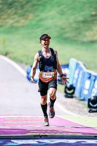 BIB: 
                            <button type="button" onclick="openModal(25615916)" class="btn btn-primary btn-sm float-right btn-popup" data-toggle="modal" data-target=".modal-high-quality">
                        <i class="fas fa-shopping-cart"></i> Add to Cart
                    </button>
                                            <button type="button" onclick="isThisMe(25615916, true)" class="btn btn-success btn-sm float-right btn-popup btn-isme hidden" data-toggle="tooltip" data-placement="bottom" title="นี่คือรูปของคุณใช่ไหม คลิกที่นี่เพื่อเอาเข้าอัลบั้ม">
                        <i class="fas fa-plus"></i> Add to album
                    </button>
                    <button type="button" onclick="isThisMe(25615916, false)" class="btn btn-warning btn-sm float-right btn-popup btn-isnotme hidden">
                        <i class="fas fa-ban"></i> Remove from album
                    </button>