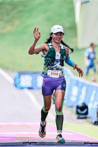 BIB: 
                            <button type="button" onclick="openModal(25622808)" class="btn btn-primary btn-sm float-right btn-popup" data-toggle="modal" data-target=".modal-high-quality">
                        <i class="fas fa-shopping-cart"></i> Add to Cart
                    </button>
                                            <button type="button" onclick="isThisMe(25622808, true)" class="btn btn-success btn-sm float-right btn-popup btn-isme hidden" data-toggle="tooltip" data-placement="bottom" title="นี่คือรูปของคุณใช่ไหม คลิกที่นี่เพื่อเอาเข้าอัลบั้ม">
                        <i class="fas fa-plus"></i> Add to album
                    </button>
                    <button type="button" onclick="isThisMe(25622808, false)" class="btn btn-warning btn-sm float-right btn-popup btn-isnotme hidden">
                        <i class="fas fa-ban"></i> Remove from album
                    </button>