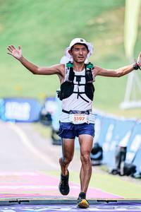 BIB: 
                            <button type="button" onclick="openModal(25632755)" class="btn btn-primary btn-sm float-right btn-popup" data-toggle="modal" data-target=".modal-high-quality">
                        <i class="fas fa-shopping-cart"></i> Add to Cart
                    </button>
                                            <button type="button" onclick="isThisMe(25632755, true)" class="btn btn-success btn-sm float-right btn-popup btn-isme hidden" data-toggle="tooltip" data-placement="bottom" title="นี่คือรูปของคุณใช่ไหม คลิกที่นี่เพื่อเอาเข้าอัลบั้ม">
                        <i class="fas fa-plus"></i> Add to album
                    </button>
                    <button type="button" onclick="isThisMe(25632755, false)" class="btn btn-warning btn-sm float-right btn-popup btn-isnotme hidden">
                        <i class="fas fa-ban"></i> Remove from album
                    </button>