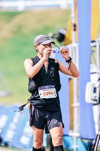 BIB: 
                            <button type="button" onclick="openModal(25624989)" class="btn btn-primary btn-sm float-right btn-popup" data-toggle="modal" data-target=".modal-high-quality">
                        <i class="fas fa-shopping-cart"></i> Add to Cart
                    </button>
                                            <button type="button" onclick="isThisMe(25624989, true)" class="btn btn-success btn-sm float-right btn-popup btn-isme hidden" data-toggle="tooltip" data-placement="bottom" title="นี่คือรูปของคุณใช่ไหม คลิกที่นี่เพื่อเอาเข้าอัลบั้ม">
                        <i class="fas fa-plus"></i> Add to album
                    </button>
                    <button type="button" onclick="isThisMe(25624989, false)" class="btn btn-warning btn-sm float-right btn-popup btn-isnotme hidden">
                        <i class="fas fa-ban"></i> Remove from album
                    </button>