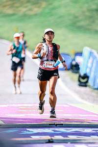 BIB: 
                            <button type="button" onclick="openModal(25633307)" class="btn btn-primary btn-sm float-right btn-popup" data-toggle="modal" data-target=".modal-high-quality">
                        <i class="fas fa-shopping-cart"></i> Add to Cart
                    </button>
                                            <button type="button" onclick="isThisMe(25633307, true)" class="btn btn-success btn-sm float-right btn-popup btn-isme hidden" data-toggle="tooltip" data-placement="bottom" title="นี่คือรูปของคุณใช่ไหม คลิกที่นี่เพื่อเอาเข้าอัลบั้ม">
                        <i class="fas fa-plus"></i> Add to album
                    </button>
                    <button type="button" onclick="isThisMe(25633307, false)" class="btn btn-warning btn-sm float-right btn-popup btn-isnotme hidden">
                        <i class="fas fa-ban"></i> Remove from album
                    </button>