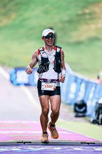 BIB: 
                            <button type="button" onclick="openModal(25616797)" class="btn btn-primary btn-sm float-right btn-popup" data-toggle="modal" data-target=".modal-high-quality">
                        <i class="fas fa-shopping-cart"></i> Add to Cart
                    </button>
                                            <button type="button" onclick="isThisMe(25616797, true)" class="btn btn-success btn-sm float-right btn-popup btn-isme hidden" data-toggle="tooltip" data-placement="bottom" title="นี่คือรูปของคุณใช่ไหม คลิกที่นี่เพื่อเอาเข้าอัลบั้ม">
                        <i class="fas fa-plus"></i> Add to album
                    </button>
                    <button type="button" onclick="isThisMe(25616797, false)" class="btn btn-warning btn-sm float-right btn-popup btn-isnotme hidden">
                        <i class="fas fa-ban"></i> Remove from album
                    </button>