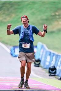 BIB: 
                            <button type="button" onclick="openModal(25616181)" class="btn btn-primary btn-sm float-right btn-popup" data-toggle="modal" data-target=".modal-high-quality">
                        <i class="fas fa-shopping-cart"></i> Add to Cart
                    </button>
                                            <button type="button" onclick="isThisMe(25616181, true)" class="btn btn-success btn-sm float-right btn-popup btn-isme hidden" data-toggle="tooltip" data-placement="bottom" title="นี่คือรูปของคุณใช่ไหม คลิกที่นี่เพื่อเอาเข้าอัลบั้ม">
                        <i class="fas fa-plus"></i> Add to album
                    </button>
                    <button type="button" onclick="isThisMe(25616181, false)" class="btn btn-warning btn-sm float-right btn-popup btn-isnotme hidden">
                        <i class="fas fa-ban"></i> Remove from album
                    </button>