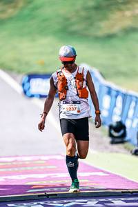 BIB: 
                            <button type="button" onclick="openModal(25634884)" class="btn btn-primary btn-sm float-right btn-popup" data-toggle="modal" data-target=".modal-high-quality">
                        <i class="fas fa-shopping-cart"></i> Add to Cart
                    </button>
                                            <button type="button" onclick="isThisMe(25634884, true)" class="btn btn-success btn-sm float-right btn-popup btn-isme hidden" data-toggle="tooltip" data-placement="bottom" title="นี่คือรูปของคุณใช่ไหม คลิกที่นี่เพื่อเอาเข้าอัลบั้ม">
                        <i class="fas fa-plus"></i> Add to album
                    </button>
                    <button type="button" onclick="isThisMe(25634884, false)" class="btn btn-warning btn-sm float-right btn-popup btn-isnotme hidden">
                        <i class="fas fa-ban"></i> Remove from album
                    </button>