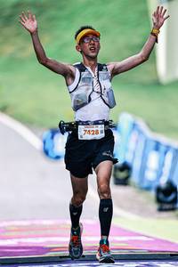 BIB: 
                            <button type="button" onclick="openModal(25621258)" class="btn btn-primary btn-sm float-right btn-popup" data-toggle="modal" data-target=".modal-high-quality">
                        <i class="fas fa-shopping-cart"></i> Add to Cart
                    </button>
                                            <button type="button" onclick="isThisMe(25621258, true)" class="btn btn-success btn-sm float-right btn-popup btn-isme hidden" data-toggle="tooltip" data-placement="bottom" title="นี่คือรูปของคุณใช่ไหม คลิกที่นี่เพื่อเอาเข้าอัลบั้ม">
                        <i class="fas fa-plus"></i> Add to album
                    </button>
                    <button type="button" onclick="isThisMe(25621258, false)" class="btn btn-warning btn-sm float-right btn-popup btn-isnotme hidden">
                        <i class="fas fa-ban"></i> Remove from album
                    </button>