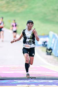 BIB: 
                            <button type="button" onclick="openModal(25615253)" class="btn btn-primary btn-sm float-right btn-popup" data-toggle="modal" data-target=".modal-high-quality">
                        <i class="fas fa-shopping-cart"></i> Add to Cart
                    </button>
                                            <button type="button" onclick="isThisMe(25615253, true)" class="btn btn-success btn-sm float-right btn-popup btn-isme hidden" data-toggle="tooltip" data-placement="bottom" title="นี่คือรูปของคุณใช่ไหม คลิกที่นี่เพื่อเอาเข้าอัลบั้ม">
                        <i class="fas fa-plus"></i> Add to album
                    </button>
                    <button type="button" onclick="isThisMe(25615253, false)" class="btn btn-warning btn-sm float-right btn-popup btn-isnotme hidden">
                        <i class="fas fa-ban"></i> Remove from album
                    </button>