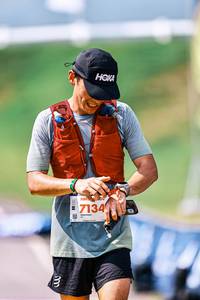 BIB: 
                            <button type="button" onclick="openModal(25632409)" class="btn btn-primary btn-sm float-right btn-popup" data-toggle="modal" data-target=".modal-high-quality">
                        <i class="fas fa-shopping-cart"></i> Add to Cart
                    </button>
                                            <button type="button" onclick="isThisMe(25632409, true)" class="btn btn-success btn-sm float-right btn-popup btn-isme hidden" data-toggle="tooltip" data-placement="bottom" title="นี่คือรูปของคุณใช่ไหม คลิกที่นี่เพื่อเอาเข้าอัลบั้ม">
                        <i class="fas fa-plus"></i> Add to album
                    </button>
                    <button type="button" onclick="isThisMe(25632409, false)" class="btn btn-warning btn-sm float-right btn-popup btn-isnotme hidden">
                        <i class="fas fa-ban"></i> Remove from album
                    </button>