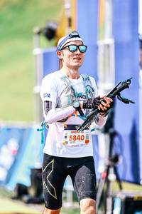 BIB: 
                            <button type="button" onclick="openModal(25634714)" class="btn btn-primary btn-sm float-right btn-popup" data-toggle="modal" data-target=".modal-high-quality">
                        <i class="fas fa-shopping-cart"></i> Add to Cart
                    </button>
                                            <button type="button" onclick="isThisMe(25634714, true)" class="btn btn-success btn-sm float-right btn-popup btn-isme hidden" data-toggle="tooltip" data-placement="bottom" title="นี่คือรูปของคุณใช่ไหม คลิกที่นี่เพื่อเอาเข้าอัลบั้ม">
                        <i class="fas fa-plus"></i> Add to album
                    </button>
                    <button type="button" onclick="isThisMe(25634714, false)" class="btn btn-warning btn-sm float-right btn-popup btn-isnotme hidden">
                        <i class="fas fa-ban"></i> Remove from album
                    </button>