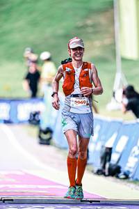 BIB: 
                            <button type="button" onclick="openModal(25615022)" class="btn btn-primary btn-sm float-right btn-popup" data-toggle="modal" data-target=".modal-high-quality">
                        <i class="fas fa-shopping-cart"></i> Add to Cart
                    </button>
                                            <button type="button" onclick="isThisMe(25615022, true)" class="btn btn-success btn-sm float-right btn-popup btn-isme hidden" data-toggle="tooltip" data-placement="bottom" title="นี่คือรูปของคุณใช่ไหม คลิกที่นี่เพื่อเอาเข้าอัลบั้ม">
                        <i class="fas fa-plus"></i> Add to album
                    </button>
                    <button type="button" onclick="isThisMe(25615022, false)" class="btn btn-warning btn-sm float-right btn-popup btn-isnotme hidden">
                        <i class="fas fa-ban"></i> Remove from album
                    </button>