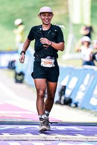 BIB: 
                            <button type="button" onclick="openModal(25615069)" class="btn btn-primary btn-sm float-right btn-popup" data-toggle="modal" data-target=".modal-high-quality">
                        <i class="fas fa-shopping-cart"></i> Add to Cart
                    </button>
                                            <button type="button" onclick="isThisMe(25615069, true)" class="btn btn-success btn-sm float-right btn-popup btn-isme hidden" data-toggle="tooltip" data-placement="bottom" title="นี่คือรูปของคุณใช่ไหม คลิกที่นี่เพื่อเอาเข้าอัลบั้ม">
                        <i class="fas fa-plus"></i> Add to album
                    </button>
                    <button type="button" onclick="isThisMe(25615069, false)" class="btn btn-warning btn-sm float-right btn-popup btn-isnotme hidden">
                        <i class="fas fa-ban"></i> Remove from album
                    </button>