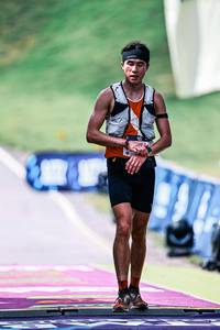 BIB: 
                            <button type="button" onclick="openModal(25627556)" class="btn btn-primary btn-sm float-right btn-popup" data-toggle="modal" data-target=".modal-high-quality">
                        <i class="fas fa-shopping-cart"></i> Add to Cart
                    </button>
                                            <button type="button" onclick="isThisMe(25627556, true)" class="btn btn-success btn-sm float-right btn-popup btn-isme hidden" data-toggle="tooltip" data-placement="bottom" title="นี่คือรูปของคุณใช่ไหม คลิกที่นี่เพื่อเอาเข้าอัลบั้ม">
                        <i class="fas fa-plus"></i> Add to album
                    </button>
                    <button type="button" onclick="isThisMe(25627556, false)" class="btn btn-warning btn-sm float-right btn-popup btn-isnotme hidden">
                        <i class="fas fa-ban"></i> Remove from album
                    </button>