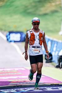 BIB: 
                            <button type="button" onclick="openModal(25634890)" class="btn btn-primary btn-sm float-right btn-popup" data-toggle="modal" data-target=".modal-high-quality">
                        <i class="fas fa-shopping-cart"></i> Add to Cart
                    </button>
                                            <button type="button" onclick="isThisMe(25634890, true)" class="btn btn-success btn-sm float-right btn-popup btn-isme hidden" data-toggle="tooltip" data-placement="bottom" title="นี่คือรูปของคุณใช่ไหม คลิกที่นี่เพื่อเอาเข้าอัลบั้ม">
                        <i class="fas fa-plus"></i> Add to album
                    </button>
                    <button type="button" onclick="isThisMe(25634890, false)" class="btn btn-warning btn-sm float-right btn-popup btn-isnotme hidden">
                        <i class="fas fa-ban"></i> Remove from album
                    </button>