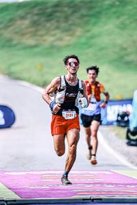 BIB: 
                            <button type="button" onclick="openModal(25613725)" class="btn btn-primary btn-sm float-right btn-popup" data-toggle="modal" data-target=".modal-high-quality">
                        <i class="fas fa-shopping-cart"></i> Add to Cart
                    </button>
                                            <button type="button" onclick="isThisMe(25613725, true)" class="btn btn-success btn-sm float-right btn-popup btn-isme hidden" data-toggle="tooltip" data-placement="bottom" title="นี่คือรูปของคุณใช่ไหม คลิกที่นี่เพื่อเอาเข้าอัลบั้ม">
                        <i class="fas fa-plus"></i> Add to album
                    </button>
                    <button type="button" onclick="isThisMe(25613725, false)" class="btn btn-warning btn-sm float-right btn-popup btn-isnotme hidden">
                        <i class="fas fa-ban"></i> Remove from album
                    </button>