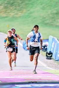 BIB: 
                            <button type="button" onclick="openModal(25623268)" class="btn btn-primary btn-sm float-right btn-popup" data-toggle="modal" data-target=".modal-high-quality">
                        <i class="fas fa-shopping-cart"></i> Add to Cart
                    </button>
                                            <button type="button" onclick="isThisMe(25623268, true)" class="btn btn-success btn-sm float-right btn-popup btn-isme hidden" data-toggle="tooltip" data-placement="bottom" title="นี่คือรูปของคุณใช่ไหม คลิกที่นี่เพื่อเอาเข้าอัลบั้ม">
                        <i class="fas fa-plus"></i> Add to album
                    </button>
                    <button type="button" onclick="isThisMe(25623268, false)" class="btn btn-warning btn-sm float-right btn-popup btn-isnotme hidden">
                        <i class="fas fa-ban"></i> Remove from album
                    </button>