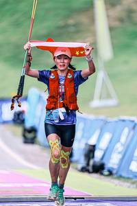 BIB: 
                            <button type="button" onclick="openModal(25617359)" class="btn btn-primary btn-sm float-right btn-popup" data-toggle="modal" data-target=".modal-high-quality">
                        <i class="fas fa-shopping-cart"></i> Add to Cart
                    </button>
                                            <button type="button" onclick="isThisMe(25617359, true)" class="btn btn-success btn-sm float-right btn-popup btn-isme hidden" data-toggle="tooltip" data-placement="bottom" title="นี่คือรูปของคุณใช่ไหม คลิกที่นี่เพื่อเอาเข้าอัลบั้ม">
                        <i class="fas fa-plus"></i> Add to album
                    </button>
                    <button type="button" onclick="isThisMe(25617359, false)" class="btn btn-warning btn-sm float-right btn-popup btn-isnotme hidden">
                        <i class="fas fa-ban"></i> Remove from album
                    </button>