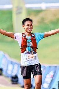 BIB: 
                            <button type="button" onclick="openModal(25625163)" class="btn btn-primary btn-sm float-right btn-popup" data-toggle="modal" data-target=".modal-high-quality">
                        <i class="fas fa-shopping-cart"></i> Add to Cart
                    </button>
                                            <button type="button" onclick="isThisMe(25625163, true)" class="btn btn-success btn-sm float-right btn-popup btn-isme hidden" data-toggle="tooltip" data-placement="bottom" title="นี่คือรูปของคุณใช่ไหม คลิกที่นี่เพื่อเอาเข้าอัลบั้ม">
                        <i class="fas fa-plus"></i> Add to album
                    </button>
                    <button type="button" onclick="isThisMe(25625163, false)" class="btn btn-warning btn-sm float-right btn-popup btn-isnotme hidden">
                        <i class="fas fa-ban"></i> Remove from album
                    </button>