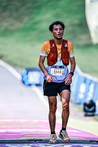 BIB: 
                            <button type="button" onclick="openModal(25613857)" class="btn btn-primary btn-sm float-right btn-popup" data-toggle="modal" data-target=".modal-high-quality">
                        <i class="fas fa-shopping-cart"></i> Add to Cart
                    </button>
                                            <button type="button" onclick="isThisMe(25613857, true)" class="btn btn-success btn-sm float-right btn-popup btn-isme hidden" data-toggle="tooltip" data-placement="bottom" title="นี่คือรูปของคุณใช่ไหม คลิกที่นี่เพื่อเอาเข้าอัลบั้ม">
                        <i class="fas fa-plus"></i> Add to album
                    </button>
                    <button type="button" onclick="isThisMe(25613857, false)" class="btn btn-warning btn-sm float-right btn-popup btn-isnotme hidden">
                        <i class="fas fa-ban"></i> Remove from album
                    </button>