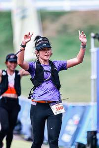 BIB: 
                            <button type="button" onclick="openModal(25619341)" class="btn btn-primary btn-sm float-right btn-popup" data-toggle="modal" data-target=".modal-high-quality">
                        <i class="fas fa-shopping-cart"></i> Add to Cart
                    </button>
                                            <button type="button" onclick="isThisMe(25619341, true)" class="btn btn-success btn-sm float-right btn-popup btn-isme hidden" data-toggle="tooltip" data-placement="bottom" title="นี่คือรูปของคุณใช่ไหม คลิกที่นี่เพื่อเอาเข้าอัลบั้ม">
                        <i class="fas fa-plus"></i> Add to album
                    </button>
                    <button type="button" onclick="isThisMe(25619341, false)" class="btn btn-warning btn-sm float-right btn-popup btn-isnotme hidden">
                        <i class="fas fa-ban"></i> Remove from album
                    </button>