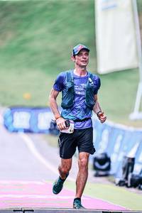 BIB: 
                            <button type="button" onclick="openModal(25614306)" class="btn btn-primary btn-sm float-right btn-popup" data-toggle="modal" data-target=".modal-high-quality">
                        <i class="fas fa-shopping-cart"></i> Add to Cart
                    </button>
                                            <button type="button" onclick="isThisMe(25614306, true)" class="btn btn-success btn-sm float-right btn-popup btn-isme hidden" data-toggle="tooltip" data-placement="bottom" title="นี่คือรูปของคุณใช่ไหม คลิกที่นี่เพื่อเอาเข้าอัลบั้ม">
                        <i class="fas fa-plus"></i> Add to album
                    </button>
                    <button type="button" onclick="isThisMe(25614306, false)" class="btn btn-warning btn-sm float-right btn-popup btn-isnotme hidden">
                        <i class="fas fa-ban"></i> Remove from album
                    </button>