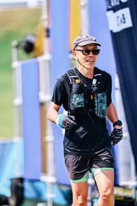 BIB: 
                            <button type="button" onclick="openModal(25622178)" class="btn btn-primary btn-sm float-right btn-popup" data-toggle="modal" data-target=".modal-high-quality">
                        <i class="fas fa-shopping-cart"></i> Add to Cart
                    </button>
                                            <button type="button" onclick="isThisMe(25622178, true)" class="btn btn-success btn-sm float-right btn-popup btn-isme hidden" data-toggle="tooltip" data-placement="bottom" title="นี่คือรูปของคุณใช่ไหม คลิกที่นี่เพื่อเอาเข้าอัลบั้ม">
                        <i class="fas fa-plus"></i> Add to album
                    </button>
                    <button type="button" onclick="isThisMe(25622178, false)" class="btn btn-warning btn-sm float-right btn-popup btn-isnotme hidden">
                        <i class="fas fa-ban"></i> Remove from album
                    </button>