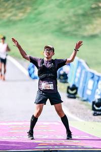 BIB: 
                            <button type="button" onclick="openModal(25634375)" class="btn btn-primary btn-sm float-right btn-popup" data-toggle="modal" data-target=".modal-high-quality">
                        <i class="fas fa-shopping-cart"></i> Add to Cart
                    </button>
                                            <button type="button" onclick="isThisMe(25634375, true)" class="btn btn-success btn-sm float-right btn-popup btn-isme hidden" data-toggle="tooltip" data-placement="bottom" title="นี่คือรูปของคุณใช่ไหม คลิกที่นี่เพื่อเอาเข้าอัลบั้ม">
                        <i class="fas fa-plus"></i> Add to album
                    </button>
                    <button type="button" onclick="isThisMe(25634375, false)" class="btn btn-warning btn-sm float-right btn-popup btn-isnotme hidden">
                        <i class="fas fa-ban"></i> Remove from album
                    </button>