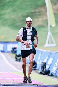 BIB: 
                            <button type="button" onclick="openModal(25614140)" class="btn btn-primary btn-sm float-right btn-popup" data-toggle="modal" data-target=".modal-high-quality">
                        <i class="fas fa-shopping-cart"></i> Add to Cart
                    </button>
                                            <button type="button" onclick="isThisMe(25614140, true)" class="btn btn-success btn-sm float-right btn-popup btn-isme hidden" data-toggle="tooltip" data-placement="bottom" title="นี่คือรูปของคุณใช่ไหม คลิกที่นี่เพื่อเอาเข้าอัลบั้ม">
                        <i class="fas fa-plus"></i> Add to album
                    </button>
                    <button type="button" onclick="isThisMe(25614140, false)" class="btn btn-warning btn-sm float-right btn-popup btn-isnotme hidden">
                        <i class="fas fa-ban"></i> Remove from album
                    </button>