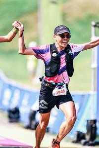 BIB: 
                            <button type="button" onclick="openModal(25615821)" class="btn btn-primary btn-sm float-right btn-popup" data-toggle="modal" data-target=".modal-high-quality">
                        <i class="fas fa-shopping-cart"></i> Add to Cart
                    </button>
                                            <button type="button" onclick="isThisMe(25615821, true)" class="btn btn-success btn-sm float-right btn-popup btn-isme hidden" data-toggle="tooltip" data-placement="bottom" title="นี่คือรูปของคุณใช่ไหม คลิกที่นี่เพื่อเอาเข้าอัลบั้ม">
                        <i class="fas fa-plus"></i> Add to album
                    </button>
                    <button type="button" onclick="isThisMe(25615821, false)" class="btn btn-warning btn-sm float-right btn-popup btn-isnotme hidden">
                        <i class="fas fa-ban"></i> Remove from album
                    </button>