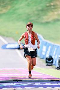 BIB: 
                            <button type="button" onclick="openModal(25632499)" class="btn btn-primary btn-sm float-right btn-popup" data-toggle="modal" data-target=".modal-high-quality">
                        <i class="fas fa-shopping-cart"></i> Add to Cart
                    </button>
                                            <button type="button" onclick="isThisMe(25632499, true)" class="btn btn-success btn-sm float-right btn-popup btn-isme hidden" data-toggle="tooltip" data-placement="bottom" title="นี่คือรูปของคุณใช่ไหม คลิกที่นี่เพื่อเอาเข้าอัลบั้ม">
                        <i class="fas fa-plus"></i> Add to album
                    </button>
                    <button type="button" onclick="isThisMe(25632499, false)" class="btn btn-warning btn-sm float-right btn-popup btn-isnotme hidden">
                        <i class="fas fa-ban"></i> Remove from album
                    </button>