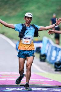 BIB: 
                            <button type="button" onclick="openModal(25616951)" class="btn btn-primary btn-sm float-right btn-popup" data-toggle="modal" data-target=".modal-high-quality">
                        <i class="fas fa-shopping-cart"></i> Add to Cart
                    </button>
                                            <button type="button" onclick="isThisMe(25616951, true)" class="btn btn-success btn-sm float-right btn-popup btn-isme hidden" data-toggle="tooltip" data-placement="bottom" title="นี่คือรูปของคุณใช่ไหม คลิกที่นี่เพื่อเอาเข้าอัลบั้ม">
                        <i class="fas fa-plus"></i> Add to album
                    </button>
                    <button type="button" onclick="isThisMe(25616951, false)" class="btn btn-warning btn-sm float-right btn-popup btn-isnotme hidden">
                        <i class="fas fa-ban"></i> Remove from album
                    </button>