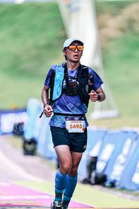 BIB: 
                            <button type="button" onclick="openModal(25630708)" class="btn btn-primary btn-sm float-right btn-popup" data-toggle="modal" data-target=".modal-high-quality">
                        <i class="fas fa-shopping-cart"></i> Add to Cart
                    </button>
                                            <button type="button" onclick="isThisMe(25630708, true)" class="btn btn-success btn-sm float-right btn-popup btn-isme hidden" data-toggle="tooltip" data-placement="bottom" title="นี่คือรูปของคุณใช่ไหม คลิกที่นี่เพื่อเอาเข้าอัลบั้ม">
                        <i class="fas fa-plus"></i> Add to album
                    </button>
                    <button type="button" onclick="isThisMe(25630708, false)" class="btn btn-warning btn-sm float-right btn-popup btn-isnotme hidden">
                        <i class="fas fa-ban"></i> Remove from album
                    </button>