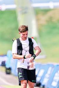 BIB: 
                            <button type="button" onclick="openModal(25624816)" class="btn btn-primary btn-sm float-right btn-popup" data-toggle="modal" data-target=".modal-high-quality">
                        <i class="fas fa-shopping-cart"></i> Add to Cart
                    </button>
                                            <button type="button" onclick="isThisMe(25624816, true)" class="btn btn-success btn-sm float-right btn-popup btn-isme hidden" data-toggle="tooltip" data-placement="bottom" title="นี่คือรูปของคุณใช่ไหม คลิกที่นี่เพื่อเอาเข้าอัลบั้ม">
                        <i class="fas fa-plus"></i> Add to album
                    </button>
                    <button type="button" onclick="isThisMe(25624816, false)" class="btn btn-warning btn-sm float-right btn-popup btn-isnotme hidden">
                        <i class="fas fa-ban"></i> Remove from album
                    </button>