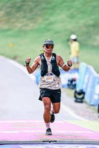 BIB: 
                            <button type="button" onclick="openModal(25614880)" class="btn btn-primary btn-sm float-right btn-popup" data-toggle="modal" data-target=".modal-high-quality">
                        <i class="fas fa-shopping-cart"></i> Add to Cart
                    </button>
                                            <button type="button" onclick="isThisMe(25614880, true)" class="btn btn-success btn-sm float-right btn-popup btn-isme hidden" data-toggle="tooltip" data-placement="bottom" title="นี่คือรูปของคุณใช่ไหม คลิกที่นี่เพื่อเอาเข้าอัลบั้ม">
                        <i class="fas fa-plus"></i> Add to album
                    </button>
                    <button type="button" onclick="isThisMe(25614880, false)" class="btn btn-warning btn-sm float-right btn-popup btn-isnotme hidden">
                        <i class="fas fa-ban"></i> Remove from album
                    </button>