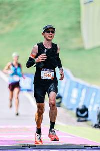 BIB: 
                            <button type="button" onclick="openModal(25625693)" class="btn btn-primary btn-sm float-right btn-popup" data-toggle="modal" data-target=".modal-high-quality">
                        <i class="fas fa-shopping-cart"></i> Add to Cart
                    </button>
                                            <button type="button" onclick="isThisMe(25625693, true)" class="btn btn-success btn-sm float-right btn-popup btn-isme hidden" data-toggle="tooltip" data-placement="bottom" title="นี่คือรูปของคุณใช่ไหม คลิกที่นี่เพื่อเอาเข้าอัลบั้ม">
                        <i class="fas fa-plus"></i> Add to album
                    </button>
                    <button type="button" onclick="isThisMe(25625693, false)" class="btn btn-warning btn-sm float-right btn-popup btn-isnotme hidden">
                        <i class="fas fa-ban"></i> Remove from album
                    </button>