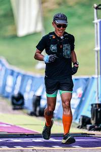 BIB: 
                            <button type="button" onclick="openModal(25622080)" class="btn btn-primary btn-sm float-right btn-popup" data-toggle="modal" data-target=".modal-high-quality">
                        <i class="fas fa-shopping-cart"></i> Add to Cart
                    </button>
                                            <button type="button" onclick="isThisMe(25622080, true)" class="btn btn-success btn-sm float-right btn-popup btn-isme hidden" data-toggle="tooltip" data-placement="bottom" title="นี่คือรูปของคุณใช่ไหม คลิกที่นี่เพื่อเอาเข้าอัลบั้ม">
                        <i class="fas fa-plus"></i> Add to album
                    </button>
                    <button type="button" onclick="isThisMe(25622080, false)" class="btn btn-warning btn-sm float-right btn-popup btn-isnotme hidden">
                        <i class="fas fa-ban"></i> Remove from album
                    </button>