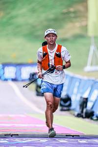 BIB: 
                            <button type="button" onclick="openModal(25616525)" class="btn btn-primary btn-sm float-right btn-popup" data-toggle="modal" data-target=".modal-high-quality">
                        <i class="fas fa-shopping-cart"></i> Add to Cart
                    </button>
                                            <button type="button" onclick="isThisMe(25616525, true)" class="btn btn-success btn-sm float-right btn-popup btn-isme hidden" data-toggle="tooltip" data-placement="bottom" title="นี่คือรูปของคุณใช่ไหม คลิกที่นี่เพื่อเอาเข้าอัลบั้ม">
                        <i class="fas fa-plus"></i> Add to album
                    </button>
                    <button type="button" onclick="isThisMe(25616525, false)" class="btn btn-warning btn-sm float-right btn-popup btn-isnotme hidden">
                        <i class="fas fa-ban"></i> Remove from album
                    </button>