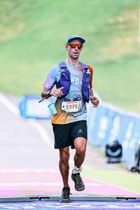 BIB: 
                            <button type="button" onclick="openModal(25633074)" class="btn btn-primary btn-sm float-right btn-popup" data-toggle="modal" data-target=".modal-high-quality">
                        <i class="fas fa-shopping-cart"></i> Add to Cart
                    </button>
                                            <button type="button" onclick="isThisMe(25633074, true)" class="btn btn-success btn-sm float-right btn-popup btn-isme hidden" data-toggle="tooltip" data-placement="bottom" title="นี่คือรูปของคุณใช่ไหม คลิกที่นี่เพื่อเอาเข้าอัลบั้ม">
                        <i class="fas fa-plus"></i> Add to album
                    </button>
                    <button type="button" onclick="isThisMe(25633074, false)" class="btn btn-warning btn-sm float-right btn-popup btn-isnotme hidden">
                        <i class="fas fa-ban"></i> Remove from album
                    </button>