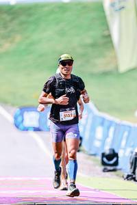 BIB: 
                            <button type="button" onclick="openModal(25625944)" class="btn btn-primary btn-sm float-right btn-popup" data-toggle="modal" data-target=".modal-high-quality">
                        <i class="fas fa-shopping-cart"></i> Add to Cart
                    </button>
                                            <button type="button" onclick="isThisMe(25625944, true)" class="btn btn-success btn-sm float-right btn-popup btn-isme hidden" data-toggle="tooltip" data-placement="bottom" title="นี่คือรูปของคุณใช่ไหม คลิกที่นี่เพื่อเอาเข้าอัลบั้ม">
                        <i class="fas fa-plus"></i> Add to album
                    </button>
                    <button type="button" onclick="isThisMe(25625944, false)" class="btn btn-warning btn-sm float-right btn-popup btn-isnotme hidden">
                        <i class="fas fa-ban"></i> Remove from album
                    </button>