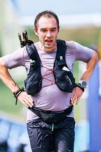 BIB: 
                            <button type="button" onclick="openModal(25620344)" class="btn btn-primary btn-sm float-right btn-popup" data-toggle="modal" data-target=".modal-high-quality">
                        <i class="fas fa-shopping-cart"></i> Add to Cart
                    </button>
                                            <button type="button" onclick="isThisMe(25620344, true)" class="btn btn-success btn-sm float-right btn-popup btn-isme hidden" data-toggle="tooltip" data-placement="bottom" title="นี่คือรูปของคุณใช่ไหม คลิกที่นี่เพื่อเอาเข้าอัลบั้ม">
                        <i class="fas fa-plus"></i> Add to album
                    </button>
                    <button type="button" onclick="isThisMe(25620344, false)" class="btn btn-warning btn-sm float-right btn-popup btn-isnotme hidden">
                        <i class="fas fa-ban"></i> Remove from album
                    </button>